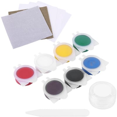 Deze reparatieset voor autoleer is geschikt voor het repareren en opknappen van autostoelen, banken, krassen en scheuren.