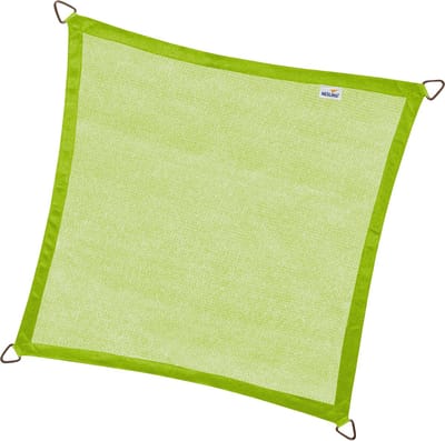 Shade sail square 500x500