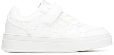 Xti Kids 153001 Schoenen Wit EU 34 Meisje