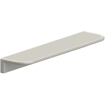 Megabad Profi Collection Silver Age System Tray 0146010067