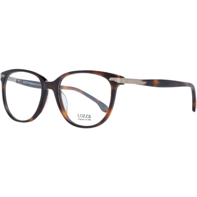 Lozza Lunettes VL4107 09AJ 52
