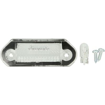 Kentekenplaatverlichting BLIC 5402-048-03-905