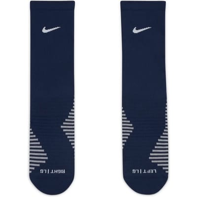 Sportsokken Nike Chaussettes strike technologie Dri-FIT