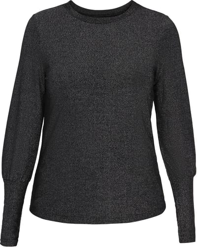 usha Blouse