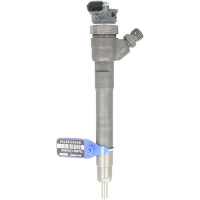 Verstuiverneus  DAXTONE DTX1172R