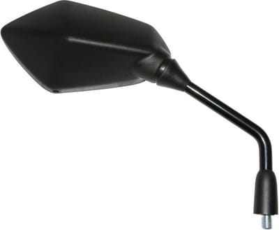 vicma rechter spiegel voor kawasaki 650 kle versys 2008 t/m 2017 nieuw
