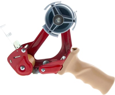 Tapedispenser handmodel Deluxe H3S