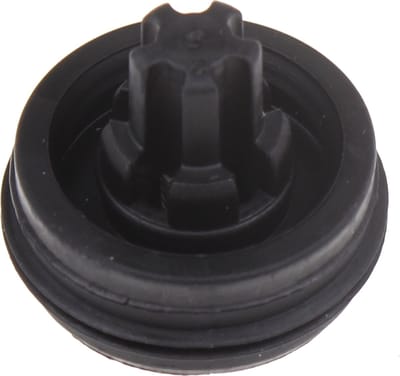 KARCHER - Ventiel Van watertank FC3, FC5, FC7 - 40551120