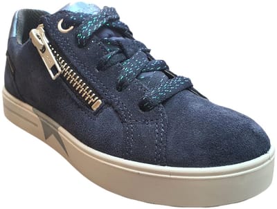 Superfit 1-810-8020 Maat 28
