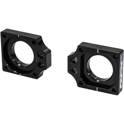 Kettingspanner RFX Pro Series Triumph TF 250-X [250]
