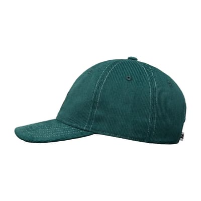 Baseball cap DC Shoes Star