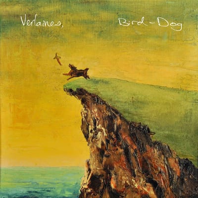 Bird Dog (RSD 2023)