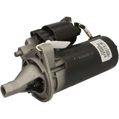 Starter STARDAX STX200282R