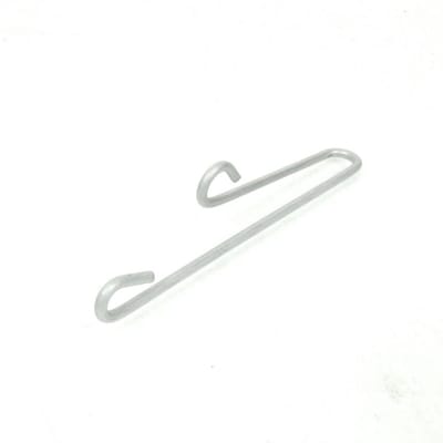 Support guide câble compteur pour scooter Peugeot 50 CITYSTAR EURO 4 1177026906