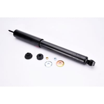 Schokdemper Excel-G KYB 344359