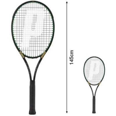 Tennisracket Prince Tour 95 Jumbo