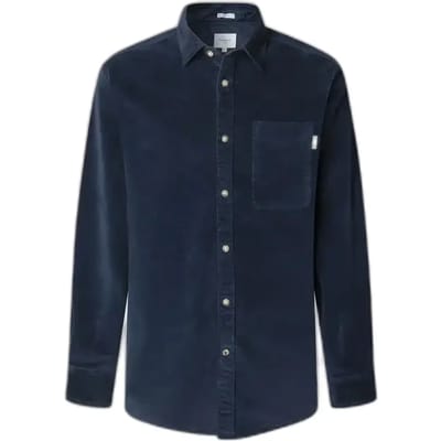 Shirt Pepe Jeans Clayton