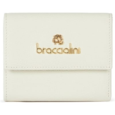 Braccialini Wallet Women