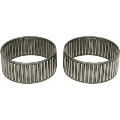 Lager, handgeschakelde versnellingsbak ZF 0750115562