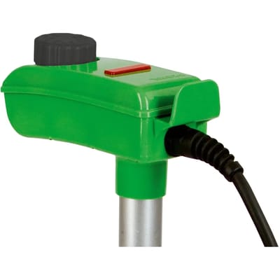 Melkverwarmer Kerbl EasyHeat