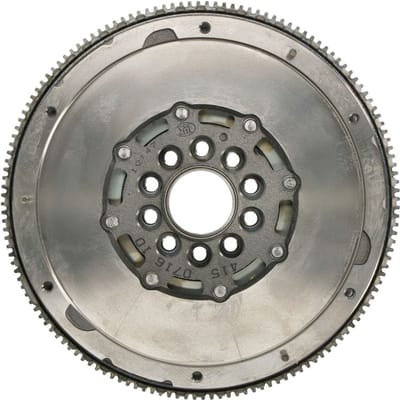 Schaeffler Luk Dubbel massa vliegwiel LUK 415 0716 10
