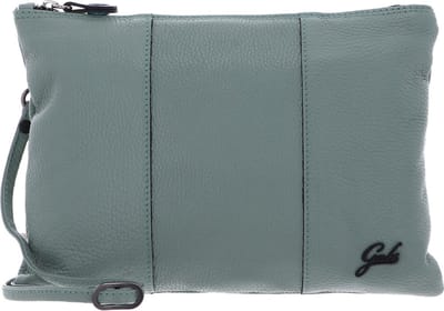 Gabs Schoudertas Beyonce Shoulderbag Green Tea Mintgroen