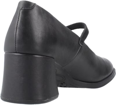 Camper Kora Loafers - Damen - Zwart - 40