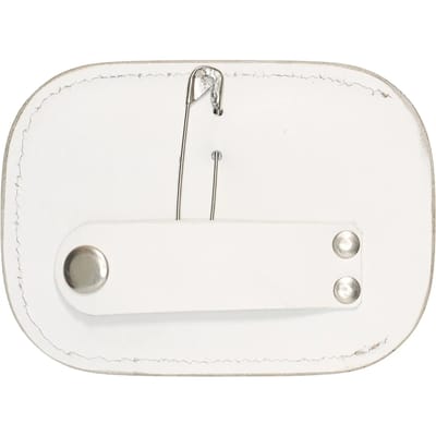 Rijnummer Imperial Riding Glitter (x2)