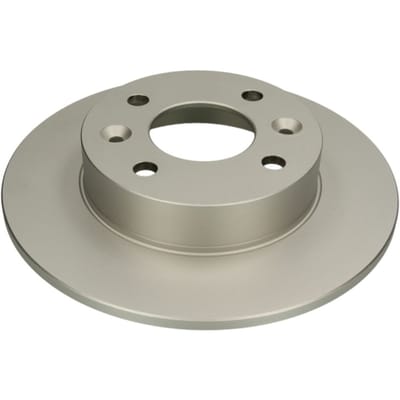 Remschijf TEXTAR 92036003
