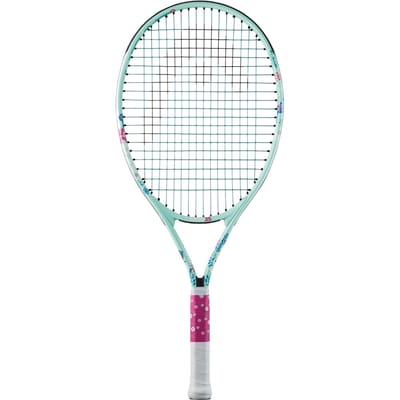 Head Coco 25 Tennisracket Junior