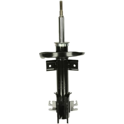 Schokdemper Excel-G KYB 335835
