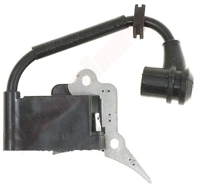 Bobines passend op Chinese kettingzaag 25cc ( Z2841-71210 )