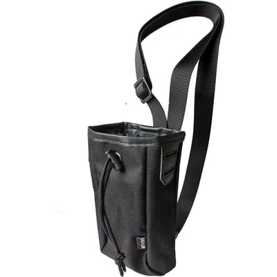 Flessendeksel Duvoplus Gear
