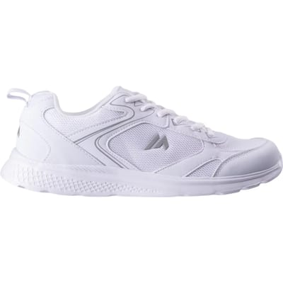 Baskets Martes Essentials Foreti