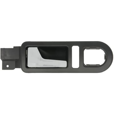 Deurklink BLIC 6010-01-039409PC