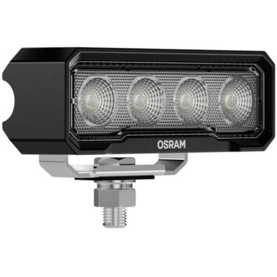 OSRAM LEDWL115-WD LED-lamp