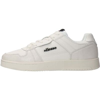 Sneakers Ellesse New Mitchell - Fashion Wear - Volwassen