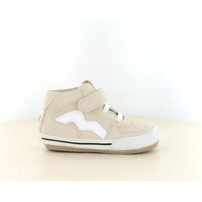 Shoesme Bp26s011
