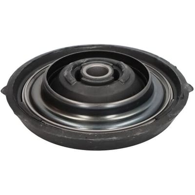 Reparatieset, veerpootbevestiging MAGNUM TECHNOLOGY A7C055