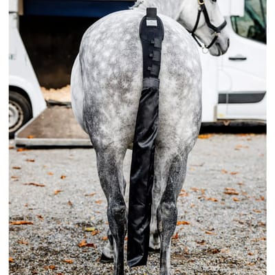 Staartbeschermer voor paarden Horseware