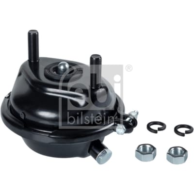 Membraanremcilinder FEBI BILSTEIN 108783