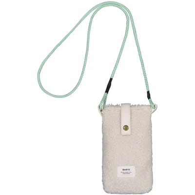 Telefoonhoesje voor vrouwen Barts Bugbane