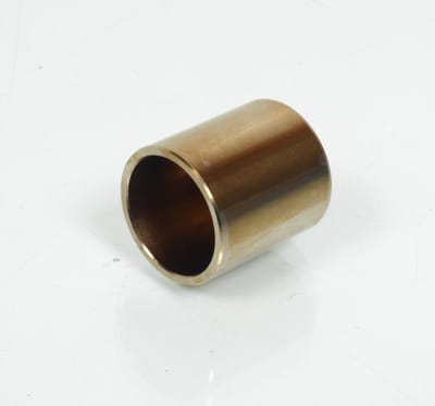 Un piston d'étrier de frein pour moto Honda 1000 VFR 1985 à 1986 BCP-106 Ø32mm