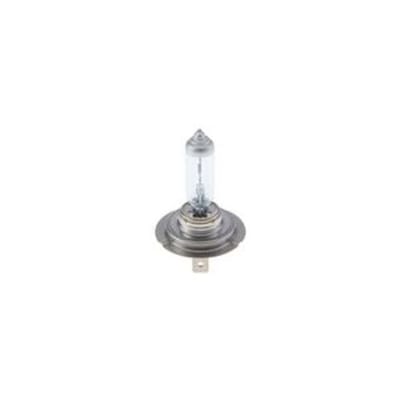 Gloeilamp, koplamp Plus 90 DBL BOSCH 1 987 301 423