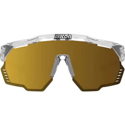 Bril Scicon Aeroshade kunken SCNPP crystal gloss