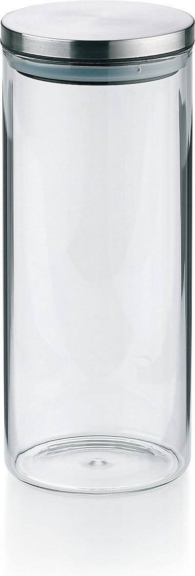 Voorraadpot 1,3 liter - Kela | Baker