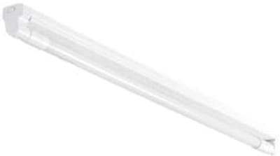 Houder voor LED-buizen 150 cm - Geschikt voor T8 en G13