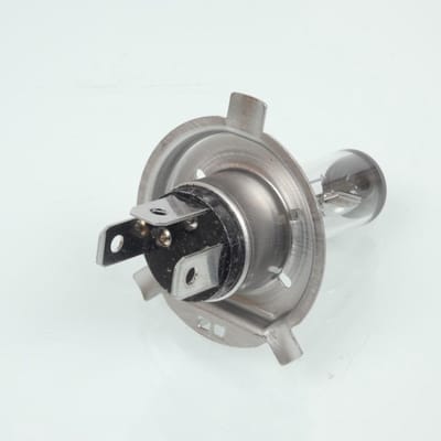 Ampoule Osram pour ULM INDIAN 1130 SCOUT 1133 2017 à 2024 AV Neuf