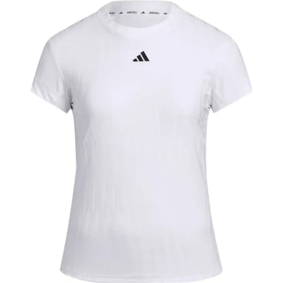 Damestrui adidas FreeLift