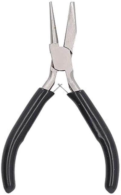 Dailygoody - Draad Looping Tang - Mini Draad Tang - Antislip Handvat